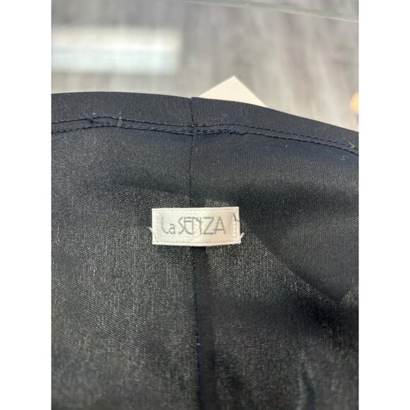 S La Senza Black Dress - Picture 4 of 4